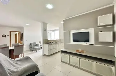 Apartamento à venda em capão da canoa - edifício frente praça