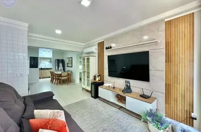 Apartamento com 2 quartos à venda na Zona Nova, Capão da Canoa 