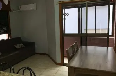 Apartamento com 2 quartos à venda no Centro, Capão da Canoa 