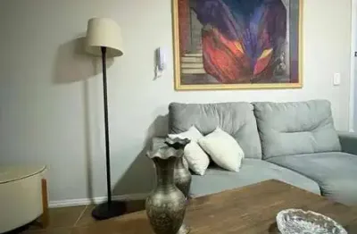 Apartamento com 2 quartos à venda na Zona Nova, Capão da Canoa 