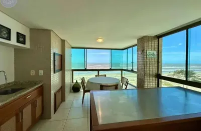 Novidade à venda na beira mar!  bairro navegantes e praça bassani!