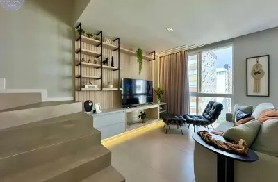 Apartamento com 3 quartos à venda em Navegantes, Capão da Canoa 