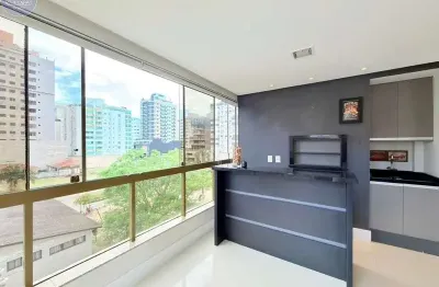 Apartamento com 3 quartos à venda em Navegantes, Capão da Canoa 