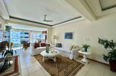 Apartamento com 3 quartos à venda em Navegantes, Capão da Canoa 