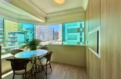 Oportunidade para comprar seu apartamento em capão da canoa