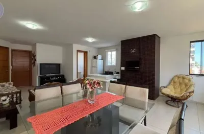 Apartamento à venda – edifício tarsila do amaral – capão da canoa