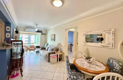 Apartamento com 1 quarto à venda na Zona Nova, Capão da Canoa 
