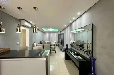 Apartamento com 2 quartos à venda no Centro, Capão da Canoa 