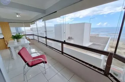 Apartamento com 2 quartos à venda no Centro, Capão da Canoa 