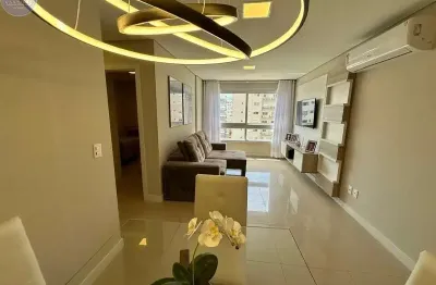 Alto padrão no bairro navegantes – a 3 quadras do mar! viva com estilo