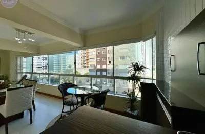 Apartamento com 2 quartos à venda em Navegantes, Capão da Canoa 