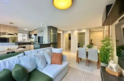 Apartamento com 2 quartos à venda na Zona Nova, Capão da Canoa 