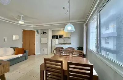 Apartamento com 1 quarto à venda na Zona Nova, Capão da Canoa 
