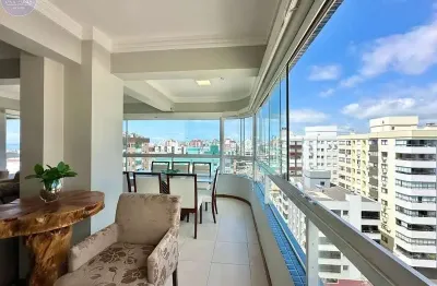 Apartamento com 3 quartos à venda no Centro, Capão da Canoa 