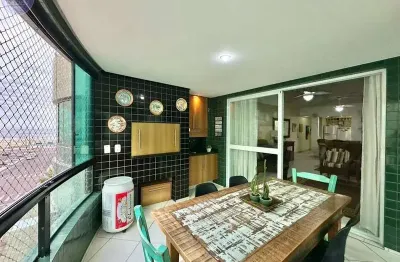 Apartamento com 3 quartos à venda em Navegantes, Capão da Canoa 