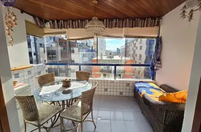 Apartamento com 3 quartos à venda no Centro, Capão da Canoa 