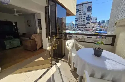 Apartamento com 3 quartos à venda no Centro, Capão da Canoa 