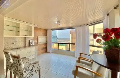 Apartamento com 3 quartos à venda no Centro, Capão da Canoa 