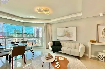 Apartamento com 3 quartos à venda no Centro, Capão da Canoa 