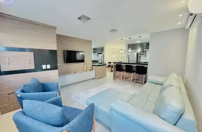 Apartamento à venda no edifício pirâmide lovely – capão da canoa