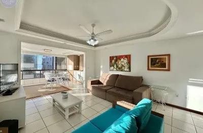 Apartamento com 3 quartos à venda no Centro, Capão da Canoa 