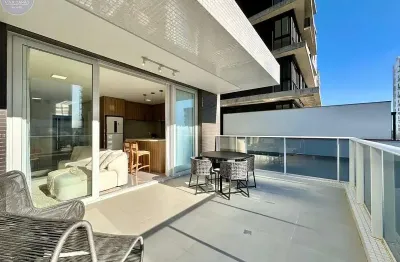 Apartamento com 2 quartos à venda em Navegantes, Capão da Canoa 