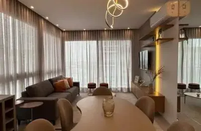 Apartamento com 2 quartos à venda na Zona Nova, Capão da Canoa 