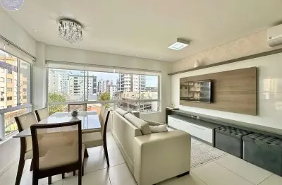 Apartamento com 3 quartos à venda na Zona Nova, Capão da Canoa 