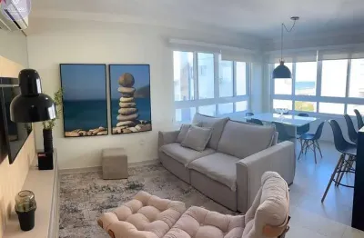 Apartamento à venda em Navegantes, Capão da Canoa 