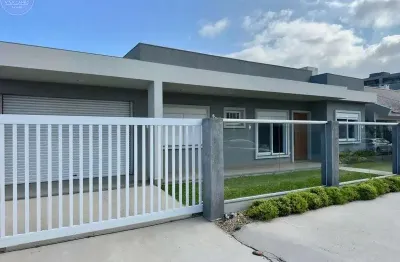 Casa com 6 quartos à venda no Atlântida, Xangri-Lá 