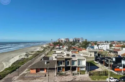 Casa à venda em Araça, Capão da Canoa 