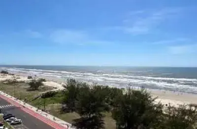 Apartamento com 3 quartos à venda em Navegantes, Capão da Canoa 