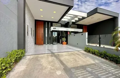 Casa com 3 quartos à venda no Jardim Beira Mar, Capão da Canoa 