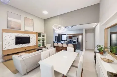 Casa com 3 quartos à venda em Araça, Capão da Canoa 