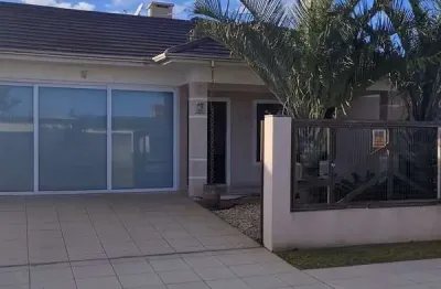 Apartamento com 3 quartos à venda em Noiva Do Mar, Xangri-Lá 