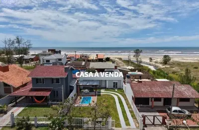 * melhor negócio em casa fora de condomínio * * ⁠apenas 02 ruas do mar