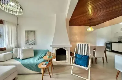 Casa com 2 quartos à venda no Centro, Xangri-Lá 