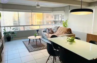 Apartamento com 3 quartos à venda em Navegantes, Capão da Canoa 
