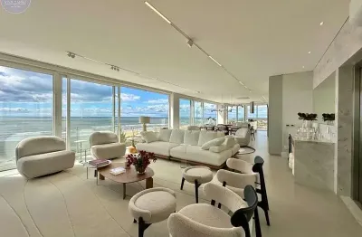 Apartamento à venda em Navegantes, Capão da Canoa 