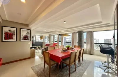 Apartamento com 3 quartos à venda em Navegantes, Capão da Canoa 