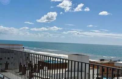 Apartamento com 2 quartos à venda na Zona Nova, Capão da Canoa 