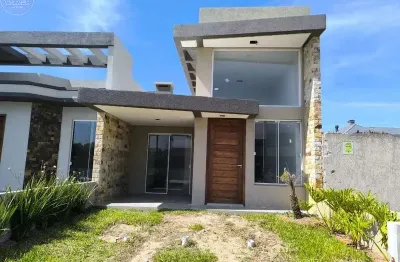 Apartamento com 2 quartos à venda no Jardim Beira Mar, Capão da Canoa 