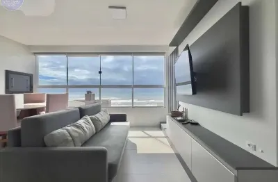 Apartamento com 2 quartos à venda na Zona Nova, Capão da Canoa 