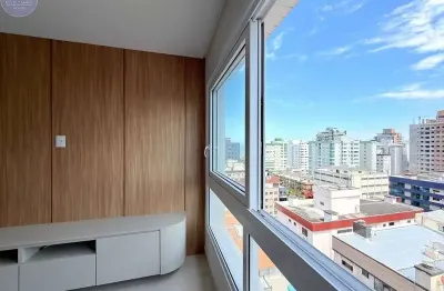 Apartamento com 2 quartos à venda em Navegantes, Capão da Canoa 