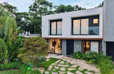 Apartamento à venda no Atlântida, Xangri-Lá 