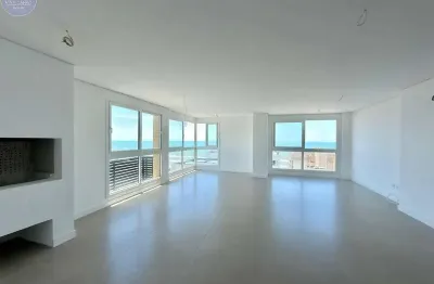 Apartamento à venda em Navegantes, Capão da Canoa 