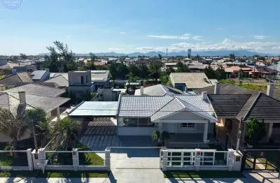 Apartamento à venda no Atlântida Sul (Distrito), Osório 