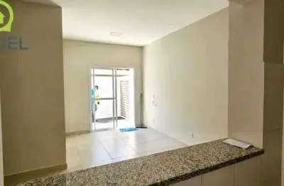 Apartamento com 3 quartos para alugar na Rua dos Ipês, 358, Jardim das Palmeiras, Cuiabá