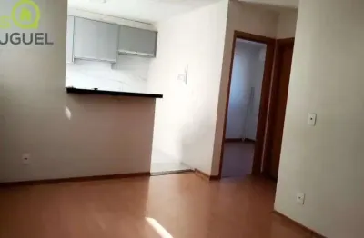 Apartamento com 2 quartos para alugar na Rua do DNER, 3500, Mapim, Várzea Grande