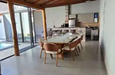 Térrea para venda tem 110 metros quadrados com 2 quartos em residencial coxipó - cuiabá - mt